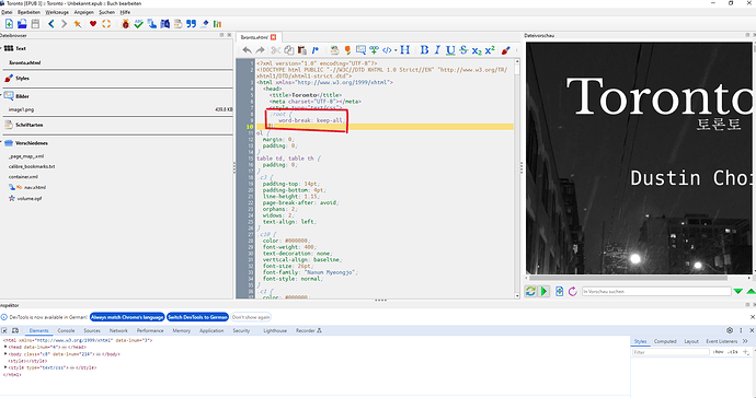 2025-07-01 11_17_22-Window