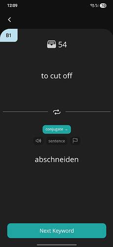 Screenshot_20260302_120953_Readle