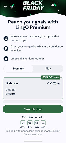 Screenshot_20251127-221337