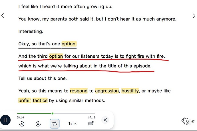 批注 2025-10-10 152154