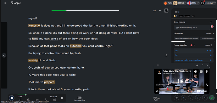 Screenshot from 2026-06-06 21-53-56