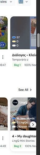 Screenshot 2026-10-14 090722