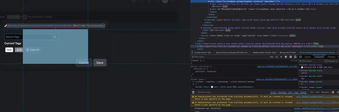 Screenshot from 2025-07-14 15-44-31