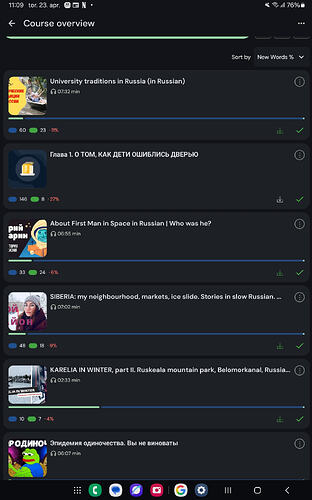 Screenshot_20260423_110959_LingQ