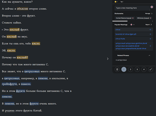Screenshot 2026-04-24 104741