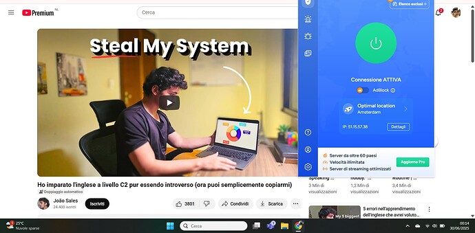 Immagine 2025-06-30 001527