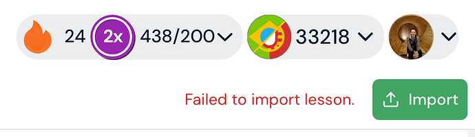 Screenshot 2026-07-24 at 10.17.54 am