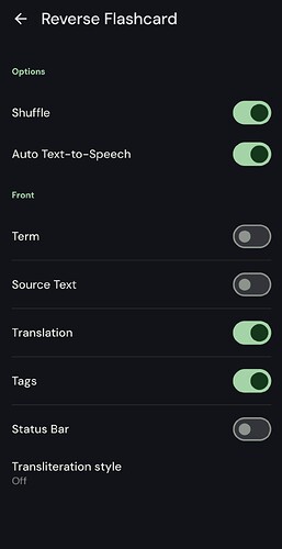 Screenshot_20260615_182943_LingQ