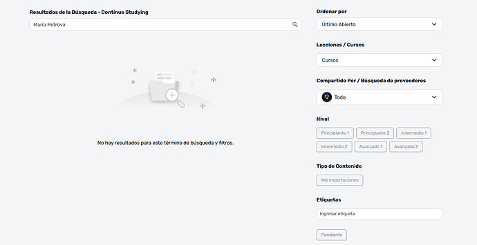 otra-fracaso-de-buscar-con-el-nombre-exacto-2025-10-25
