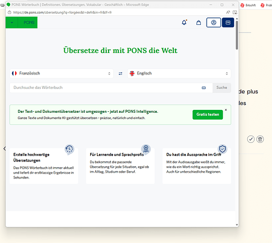 Screenshot 2026-07-19 180558