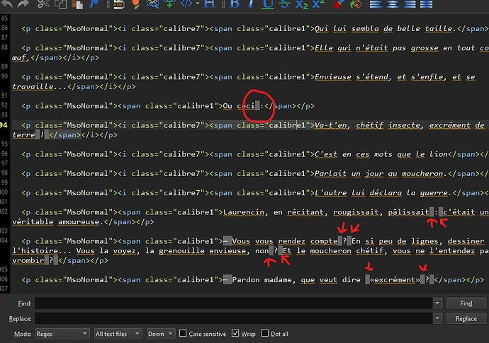 Screenshot 2025-06-29 181448