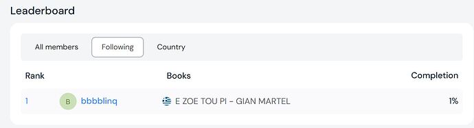 Lang_ 2127 03022026Capture