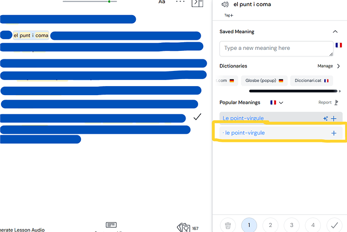Screenshot 2026-08-27 211641