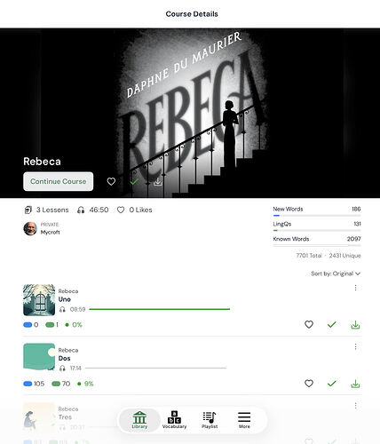 Rebeca