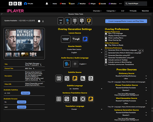 bbcplayer1