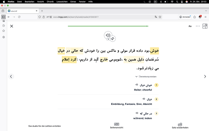 Bildschirmfoto 2025-10-24 um 20.53.35