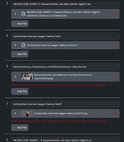 IMG2429
