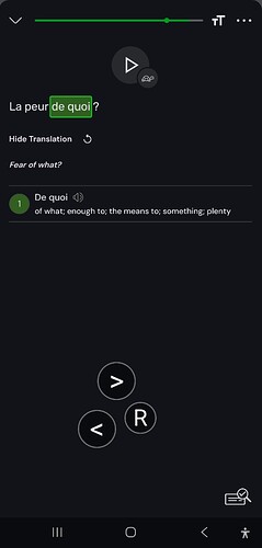 1000015046