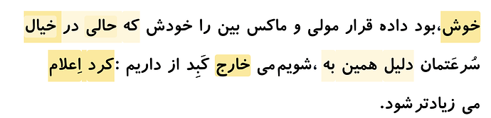 Bildschirmfoto 2025-10-23 um 10.30.34