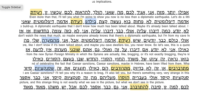 Screenshot 2025-12-24 at 11.33.45 AM