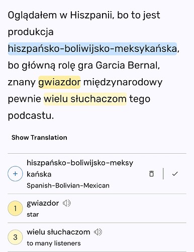 Screenshot_2026-07-16-13-50-16-939-edit_com.linguist
