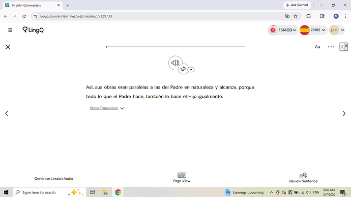 Screenshot (3)