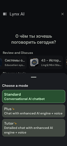 1000038694