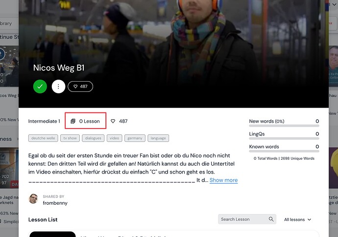 CleanShot 2025-11-25 at 13.35.18@2x