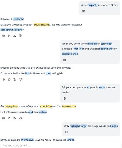 Lang_ 2202 09022026Capture