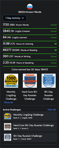 Screenshot 2026-04-05 145652