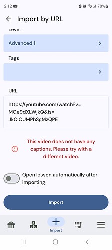 Screenshot_20260823_141212_LingQ