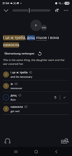 1000121503