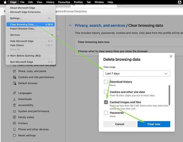 iScreen Shoter - Microsoft Edge - 250624045239