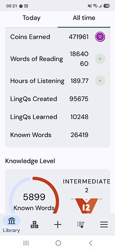 Screenshot_20260905_082129_LingQ