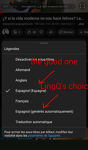 c4feeff1-39c7-4b44-8d57-4235a8e85478-1_all_12770