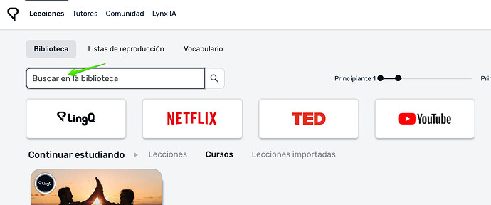 courses_search