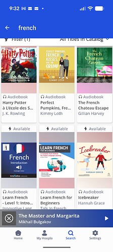 Screenshot_french_audiobooks