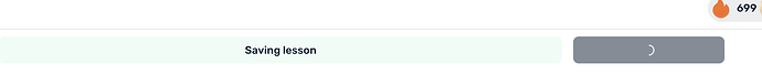 Screenshot 2025-05-12 at 22.53.16