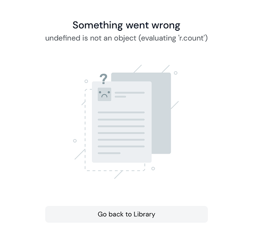 Screenshot 2026-02-17 at 14.48.06