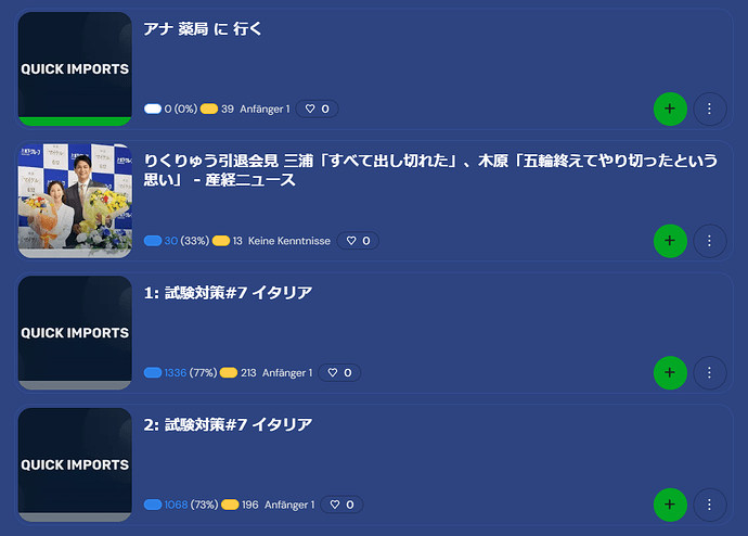 chrome_6lZMJL8Uch