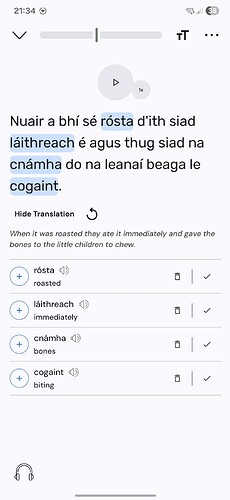Screenshot_20260511_213415_LingQ