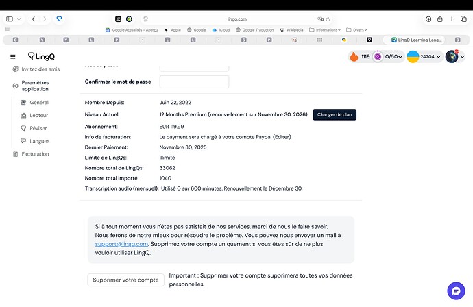 Capture d’écran 2025-11-30 à 08.27.43