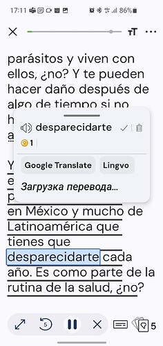 Screenshot_20250812_171148_LingQ