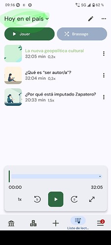 1000006550