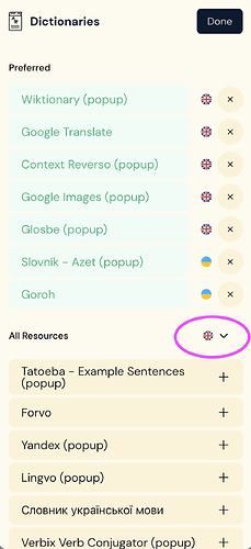 Screenshot 2026-05-11 at 9.46.26