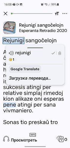 Screenshot_20250812_160848_LingQ