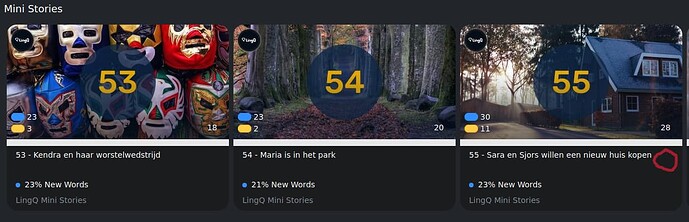 LingQ2