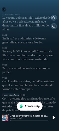 c4feeff1-39c7-4b44-8d57-4235a8e85478-1_all_12969