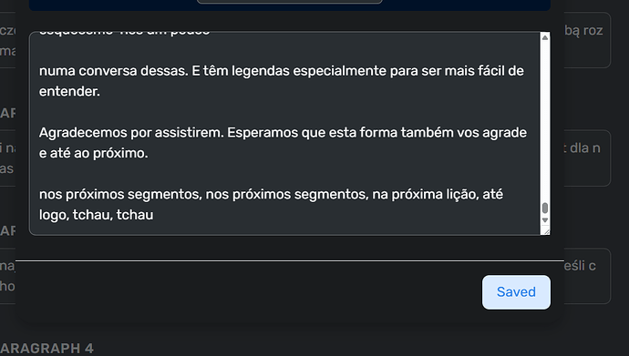 Captura de ecrã 2025-10-20 200949