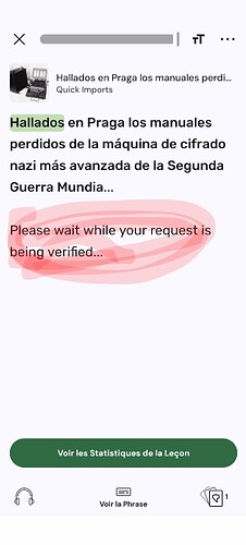 c4feeff1-39c7-4b44-8d57-4235a8e85478-1_all_13080